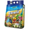 AGRO CERERIT Hobby GOLD 3kg AGRO CERERIT Hobby GOLD 3kg