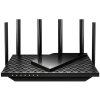 TP-Link Archer AX72 Pro, AX5400 WiFi6 router TP-Link Archer AX72 Pro, AX5400 WiFi6 router
