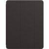 Apple Smart Folio for iPad Pro 12.9