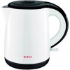 Tefal Safe Tea KO261130 Tefal Safe Tea KO261130