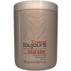 Trend Toujours Toujours melír na vlasy modrý Blonder 500 g Trend Toujours Toujours melír na vlasy modrý Blonder 500 g