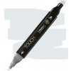 TOUCH Twin Marker BG1 1 ks TOUCH Twin Marker BG1 1 ks
