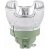Osram SIRIUS HRI 371 W Osram SIRIUS HRI 371 W