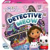Trefl Detektívna hra (Gabinin kúzelný domček) (100396511) Trefl Detektívna hra (Gabinin kúzelný domček) (100396511)
