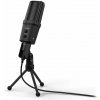 HAMA uRage gamingový mikrofón Stream 700 HD HAMA uRage gamingový mikrofón Stream 700 HD