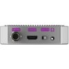 RGBlink MSP 331S RGBlink MSP 331S