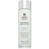 Kiehl's Daily Refining Milk-Peel Toner jemné exfoliačné tonikum pre všetky typy pleti vrátane citlivej 200 ml Kiehl's Daily Refining Milk-Peel Toner jemné exfoliačné tonikum pre všetky typy pleti vrátane citlivej 200 ml