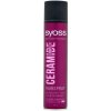 Syoss Ceramide Complex lak na vlasy 300ml Syoss Ceramide Complex lak na vlasy 300ml