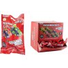 Mario Kart – Backpack Buddies – prívesok - náhodný výber, 1ks Mario Kart – Backpack Buddies – prívesok - náhodný výber, 1ks