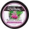 VIVACO Bylinné mazání s kostivalem lékařským HERB EXTRACT 100 ml VIVACO Bylinné mazání s kostivalem lékařským HERB EXTRACT 100 ml