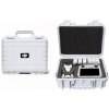 Stablecam DJI Mini 4 Pro - Biele puzdro proti výbuchu 1DJ5341 Stablecam DJI Mini 4 Pro - Biele puzdro proti výbuchu 1DJ5341