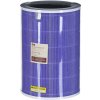 XAO Xiaomi Mi Air Purifier Antibakteriálny HEPA filter XAO Xiaomi Mi Air Purifier Antibakteriálny HEPA filter