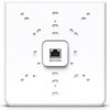 Ubiquiti U6-Enterprise-IW Ubiquiti U6-Enterprise-IW