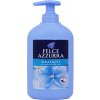 Felce Azzurra Muschio Bianco tekuté mýdlo, 300 ml Felce Azzurra Muschio Bianco tekuté mýdlo, 300 ml