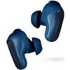 Bose Headphones QuietComfort Ultra Earbuds / 882826-0060 Blue, EU Bose Headphones QuietComfort Ultra Earbuds / 882826-0060 Blue, EU