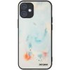 Picasee ULTIMATE CASE pro Apple iPhone 12 mini - Splash Picasee ULTIMATE CASE pro Apple iPhone 12 mini - Splash