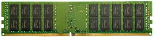 Supermicro DDR4 32GB X10DRL-LN4