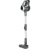 Tyčový vysávač ECG VT 7670 2v1 Luis čierny Tyčový vysávač ECG VT 7670 2v1 Luis čierny