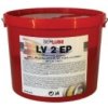 Go4Lube 300231800 Litné plastické mazivo LV 2 EP Complex - 180kg Go4Lube 300231800 Litné plastické mazivo LV 2 EP Complex - 180kg