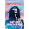 Atmosphere Atmosphere