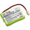 Cameron Sino CS-CPJ464CL