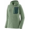 Patagonia R1 Air Full-Zip Hoody Women Patagonia R1 Air Full-Zip Hoody Women