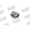 KRAFT AUTOMOTIVE 0570025