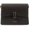 SARA BURGLAR Veronica Marrone crossbody kabelka SARA BURGLAR Veronica Marrone crossbody kabelka