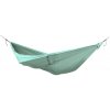 Hamak Ticket To The Moon King Size Hammock Farba: tyrkysová Hamak Ticket To The Moon King Size Hammock Farba: tyrkysová