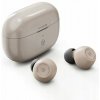 Technika Wody Sluchátka Rose CERAMICS TWS Water Tech - khaki - Sluchátka TWS Technika Wody Sluchátka Rose CERAMICS TWS Water Tech - khaki - Sluchátka TWS