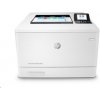 HP Color LaserJet Enterprise M455dn 3PZ95A HP Color LaserJet Enterprise M455dn 3PZ95A