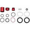 SRAM ROCK SHOX ROCKSHOX AM SVC KIT 200H/1YR SID CHRG2 RLC/ RDD SRAM ROCK SHOX ROCKSHOX AM SVC KIT 200H/1YR SID CHRG2 RLC/ RDD