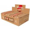 Káva NESCAFÉ Classic instantná 100 x 2 g Káva NESCAFÉ Classic instantná 100 x 2 g