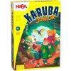 Karuba junior SK Karuba junior SK