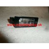 BMW X6 E71 2008- zadné osvetlenie ŠPZ BMW X6 E71 2008- zadné osvetlenie ŠPZ