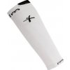 Kompresné návleky COLLM COMPRESS biele Velikost: M/L obvod lýtka do 40cm, výška do 175cm Kompresné návleky COLLM COMPRESS biele Velikost: M/L obvod lýtka do 40cm, výška do 175cm