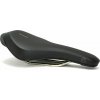 Selle Royal VIVO RELAXED Selle Royal VIVO RELAXED