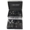 BERNDORF SANDRIK LAMBADA 60 ks príborová súprava pre 12 osôb 427660100 BERNDORF SANDRIK LAMBADA 60 ks príborová súprava pre 12 osôb 427660100