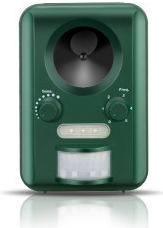 Agrofortel Ultrazvukový plašič B30
