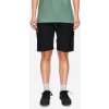 Dámske cyklistické šortky Leatt MTB 3.0 Trail Shorts Padded - ghost black Dámske cyklistické šortky Leatt MTB 3.0 Trail Shorts Padded - ghost black
