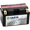 Varta YTZ10S-BS 12V 8Ah 150A Varta YTZ10S-BS 12V 8Ah 150A