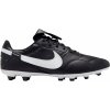 Kopačky Nike THE PREMIER III FG hm0265-002 Veľkosť 45,5 EU | 10,5 UK | 11,5 US | 29,5 CM Kopačky Nike THE PREMIER III FG hm0265-002 Veľkosť 45,5 EU | 10,5 UK | 11,5 US | 29,5 CM