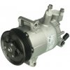 DELPHI Kompresor klimatizácie TSP0155997 DELPHI Kompresor klimatizácie TSP0155997