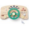 Activity board - auto Activity board - auto