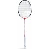 Babolat First II