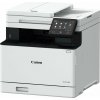 Canon I-SENSYS X C1333IF bundle s tonery Canon I-SENSYS X C1333IF bundle s tonery