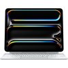 Apple Magic Keyboard na iPad Pro 13 M4 SK MWR43SL/A biela Apple Magic Keyboard na iPad Pro 13 M4 SK MWR43SL/A biela