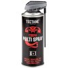 Den Braven Tectane COBRA Multi spray 400 ml Den Braven Tectane COBRA Multi spray 400 ml