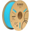 Elegoo PLA+ 1.75mm 1Kg Sky Blue 4260211