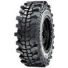 CST 35x11,50-15 CL98 121K 6PR CST 35x11,50-15 CL98 121K 6PR